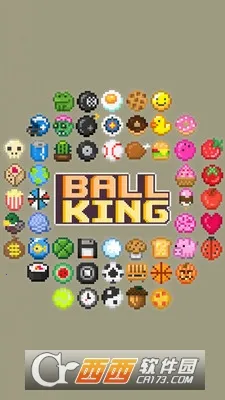 ����֮��(����Ͷ����Ϸ)v2.0.10 ��׿���ͼ0