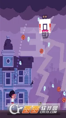 ����֮��(����Ͷ����Ϸ)v2.0.10 ��׿���ͼ1