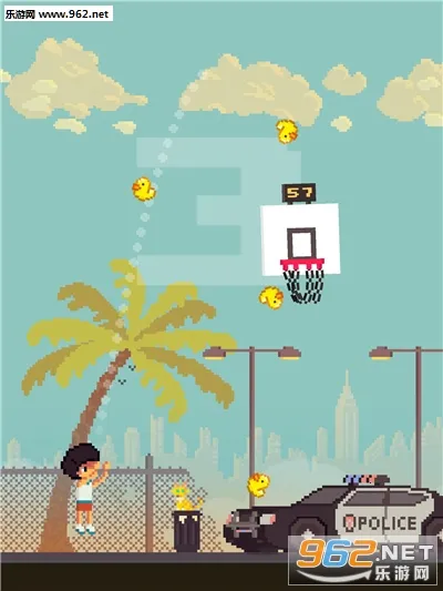 ����֮��(����Ͷ����Ϸ)v2.0.10 ��׿���ͼ2