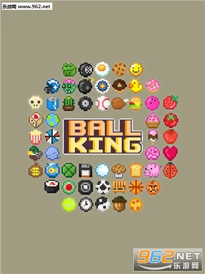 ����֮��(����Ͷ����Ϸ)v2.0.10 ��׿���ͼ4