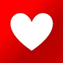 �����Ӧ2025�ٷ����°汾