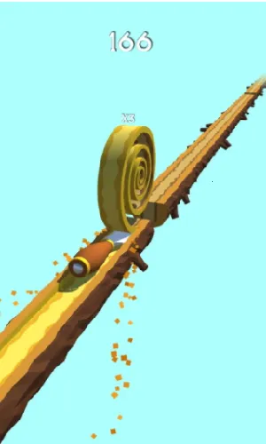 ����ľͷ��62025�ٷ�����v1.20.5 �ֻ����ͼ1