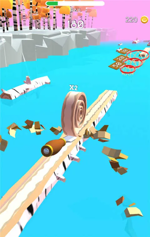 我凿木头贼62025官方正版 我凿木头贼62025官方正版