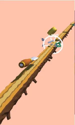 ����ľͷ��62025�ٷ�����v1.20.5 �ֻ����ͼ2