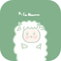 Ƥ�����(��ϷƤ����ȡ)