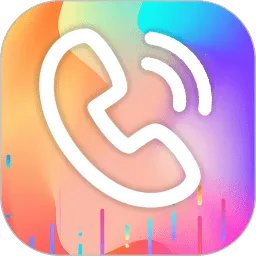 ���������(������������)