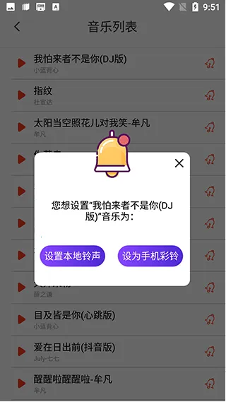 ���������(������������)