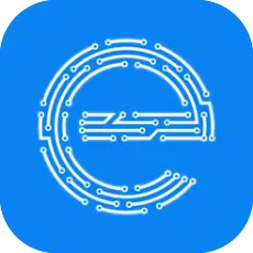 ������ϰ��2025���°汾