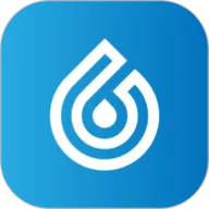 ˢо��Һ2025�ٷ�����