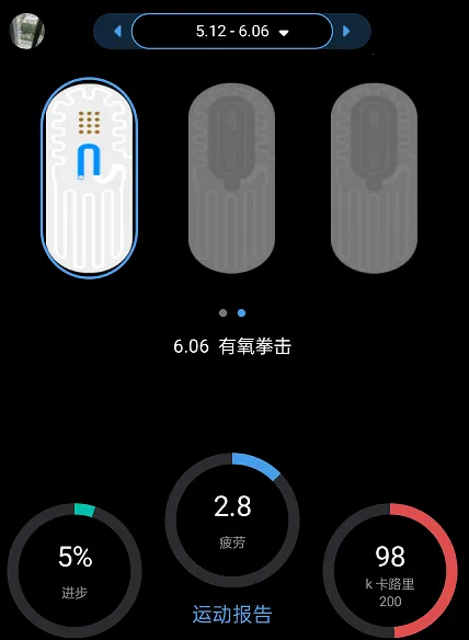 ˢо��Һ2025�ٷ�����