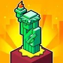 ���ö��п󹤴��(ģ�⾭Ӫ��Ϸ)