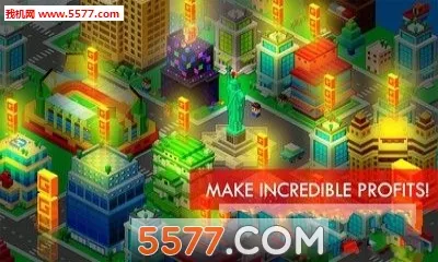 ���ö��п󹤴��(ģ�⾭Ӫ��Ϸ)v1.69 ��Ѱ��ͼ1