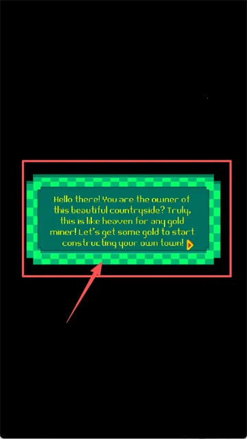 ���ö��п󹤴��(ģ�⾭Ӫ��Ϸ)