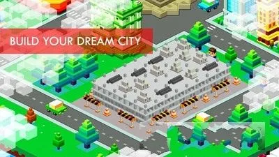 ���ö��п󹤴��(ģ�⾭Ӫ��Ϸ)v1.69 ��Ѱ��ͼ3