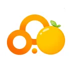 �Ƹ�����(������������)