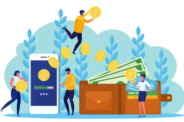 U�׼�ְ(���߼�ְƽ̨)