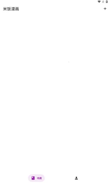 �׷�����(�����ۿ�����)v1.0.1 �ֻ����ͼ1