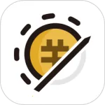 �ǵü���2025���ذ�װ