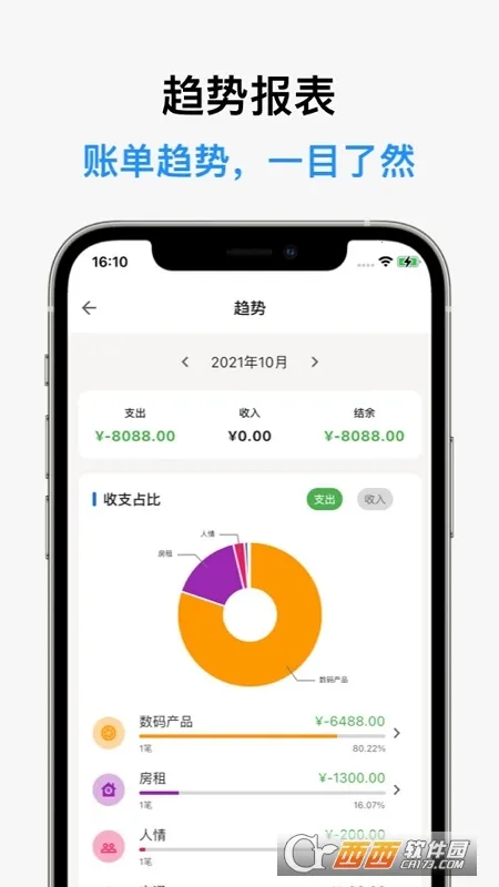 �ǵü���2025���ذ�װv0.49.6 ��׿���ͼ1