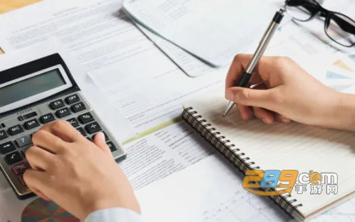 �ǵü���2025���ذ�װ