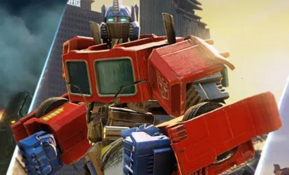 ���ν�հ���Ϊս(���ν�ո���Ϸ)