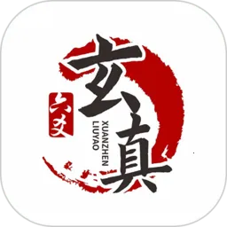 ������س����(������������)