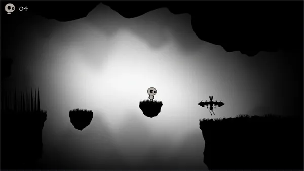 ����֮��(����ð����Ϸ)v1.3 �ֻ����ͼ3