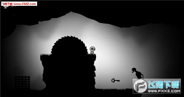 ����֮��(����ð����Ϸ)v1.3 �ֻ����ͼ0