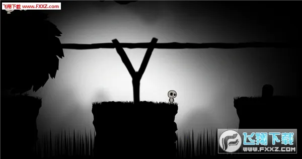 ����֮��(����ð����Ϸ)v1.3 �ֻ����ͼ1