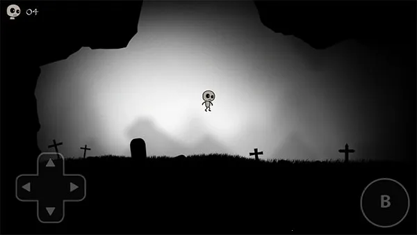 ����֮��(����ð����Ϸ)v1.3 �ֻ����ͼ4