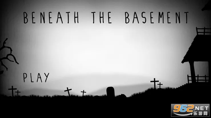 ����֮��(����ð����Ϸ)v1.3 �ֻ����ͼ2