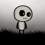 ����֮��(����ð����Ϸ)