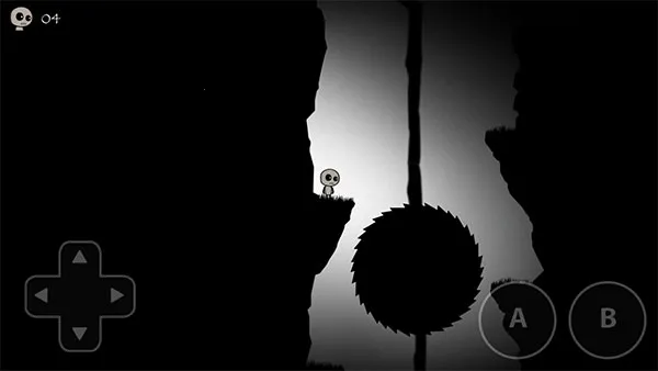 地面之下(暗黑冒险游戏) 地面之下(暗黑冒险游戏)