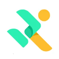 LiveFit(�����˶��������)