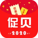 �ٱ������ֻ���