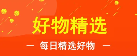 �ٱ������ֻ���