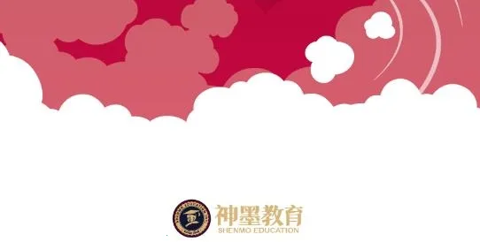 ��ī���������ֻ���