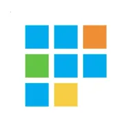 �����嵥�����ֻ���