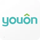 ������2025�ٷ�����