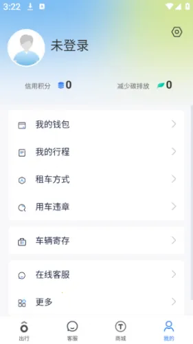 ������2025�ٷ�����