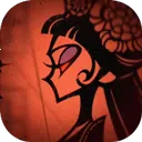 ����֮�������ֻ���