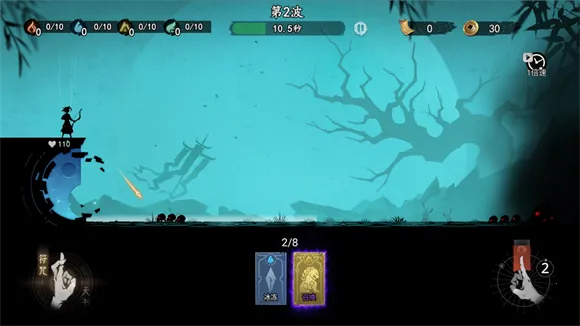 ����֮�������ֻ���