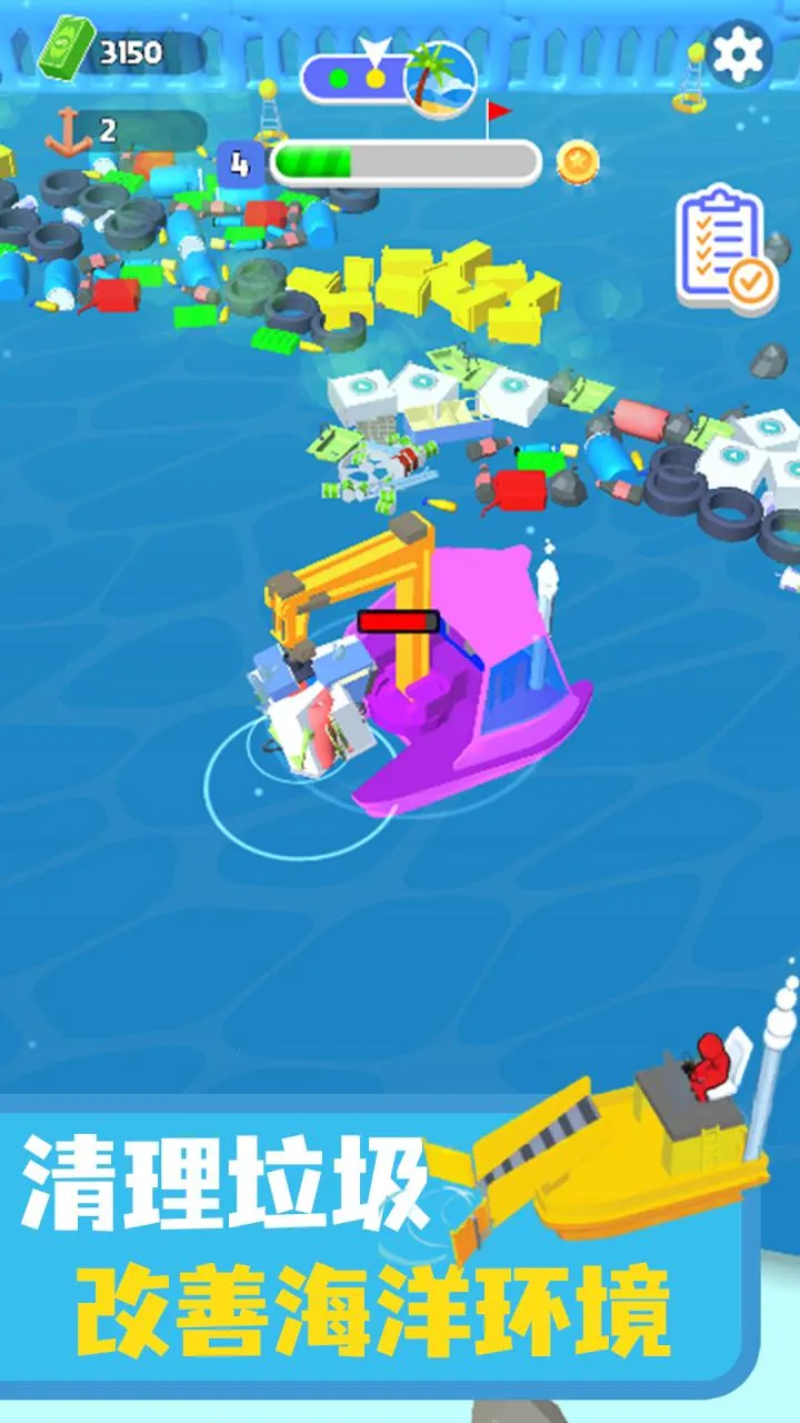 ������๤(�������С��Ϸ)v.2 ��Ѱ��ͼ0