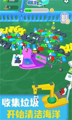 ������๤(�������С��Ϸ)