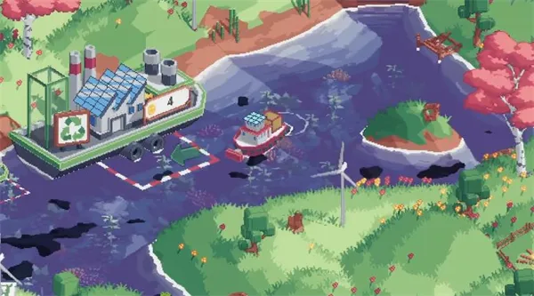 ������๤(�������С��Ϸ)