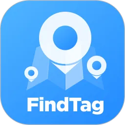 FindTag2025�ٷ����°汾