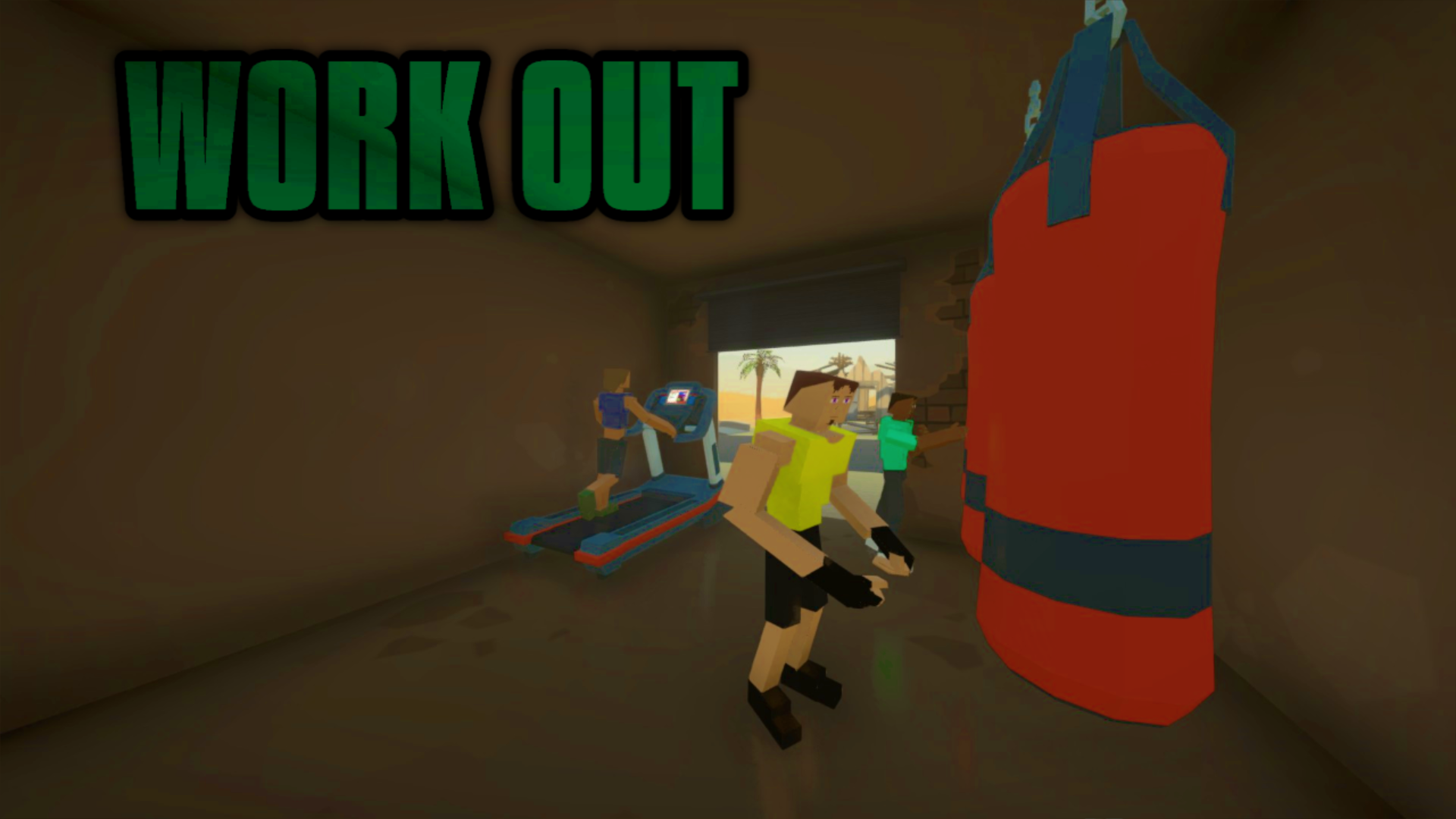 Gɳ��˽�˷�����(Gɳ�г����Ϸ)v15.91.70 ��׿���ͼ0