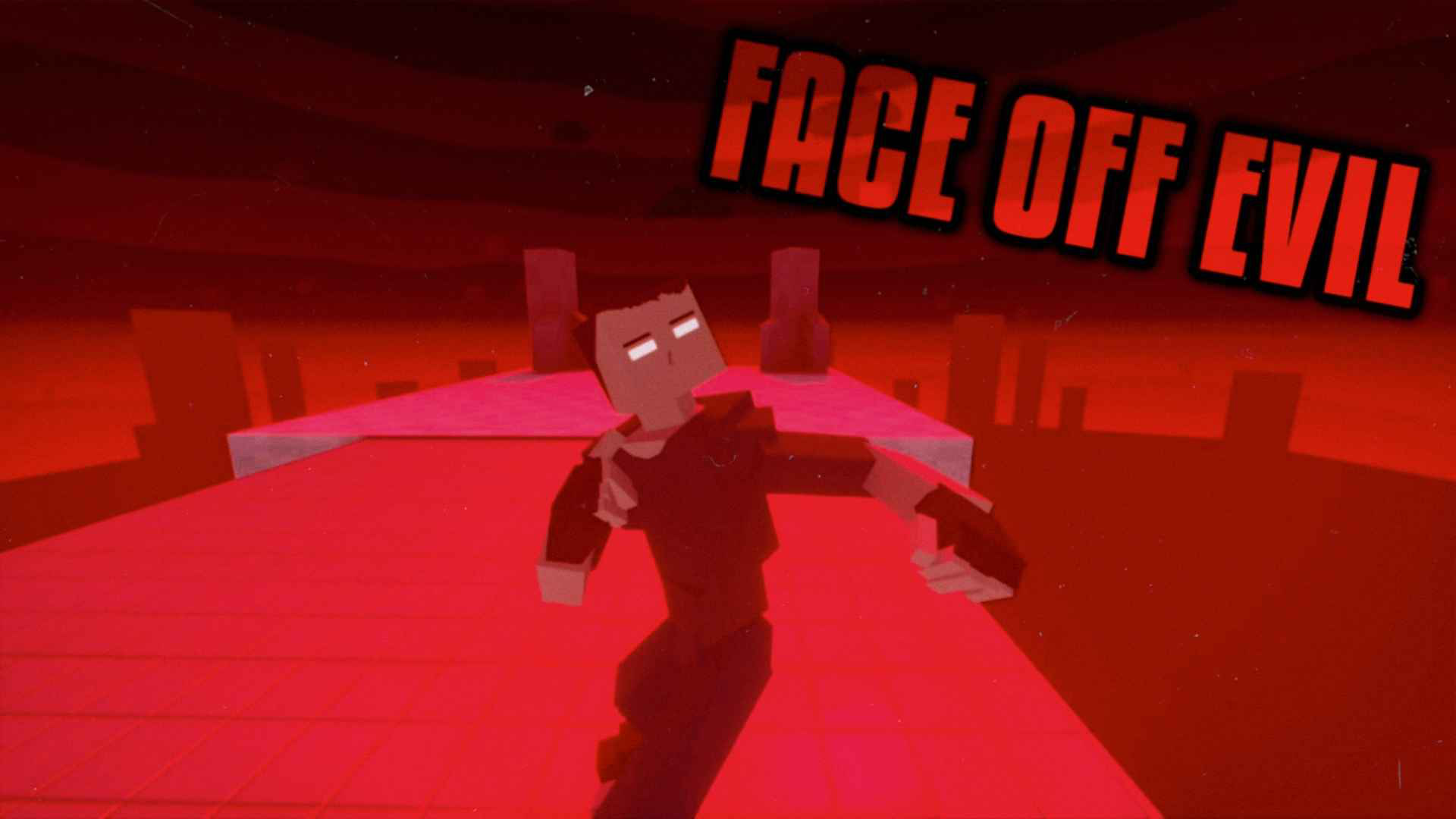 Gɳ��˽�˷�����(Gɳ�г����Ϸ)v15.91.70 ��׿���ͼ4