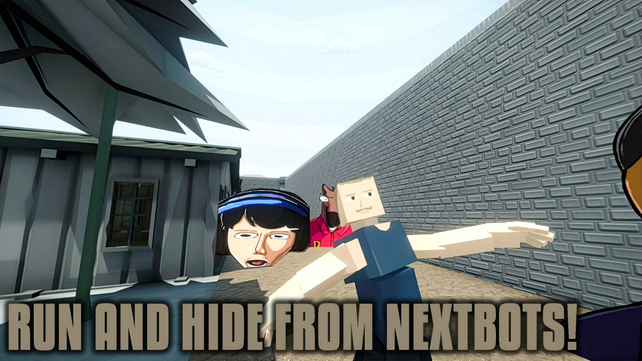 Gɳ��˽�˷�����(Gɳ�г����Ϸ)v15.91.70 ��׿���ͼ3