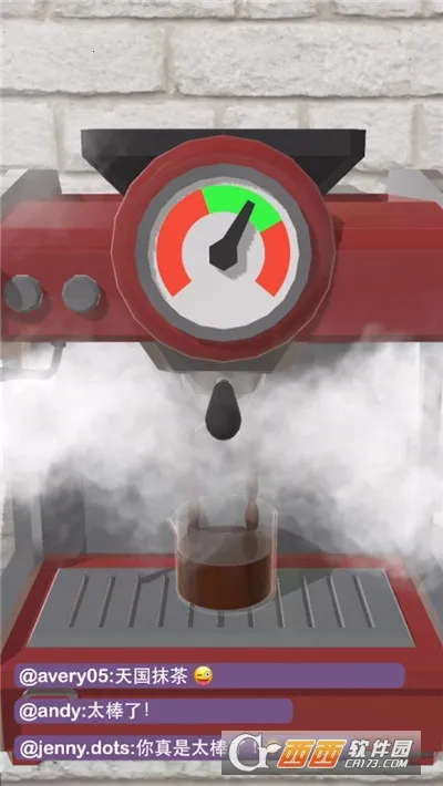 �̲��ģ����(�̲�꾭Ӫ��Ϸ)v1.0.1 �ֻ����ͼ0